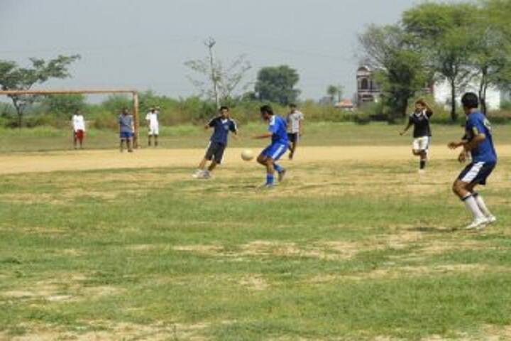 sports